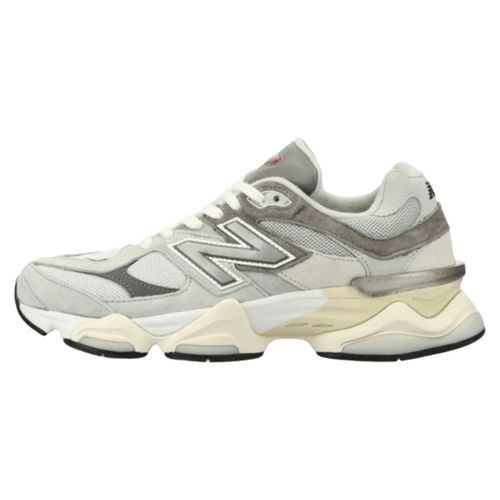 Baskets New Balance 9060 Rain Cloud - New Balance - Modalova