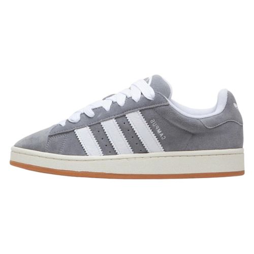 Baskets Campus 00s Grey White - adidas - Modalova