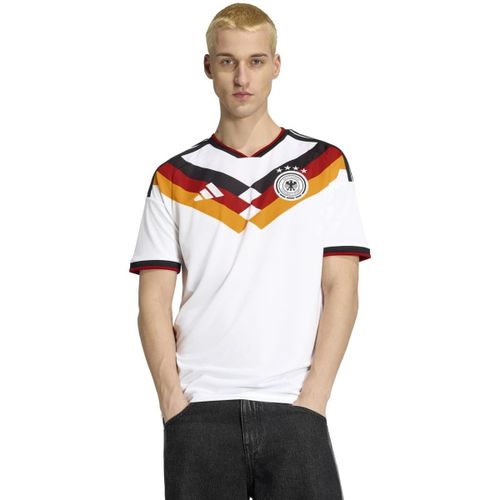 T-shirt Germany 26 Home Jersey - adidas - Modalova