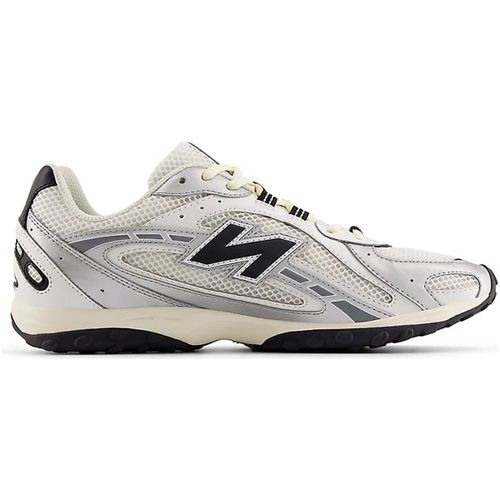 Baskets New Balance U204 - New Balance - Modalova
