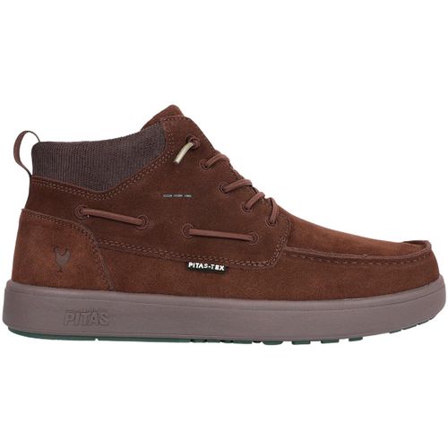 Bottines Walk In Pitas NEW KENT II - Walk In Pitas - Modalova