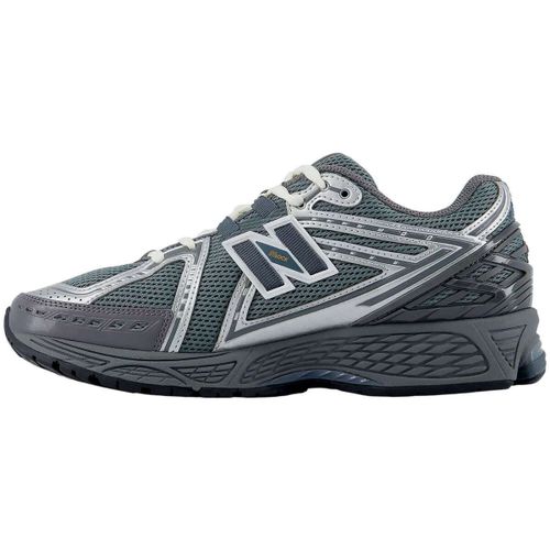 Baskets New Balance U1906 - New Balance - Modalova