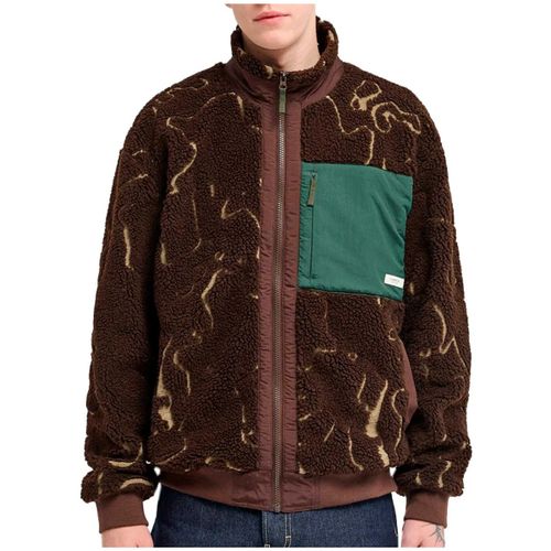 Pull Element OAK SHERPA - Element - Modalova