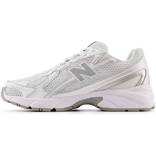 Baskets New Balance U740 - New Balance - Modalova