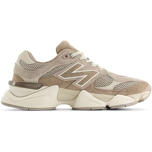 Baskets New Balance U9060 - New Balance - Modalova