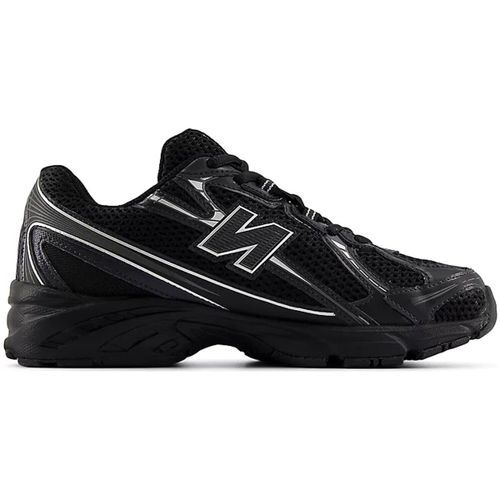 Baskets New Balance 740 - New Balance - Modalova