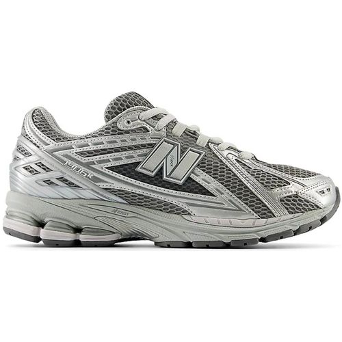 Baskets New Balance M1906R - New Balance - Modalova