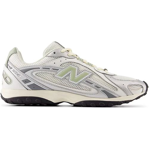 Baskets New Balance U204 - New Balance - Modalova
