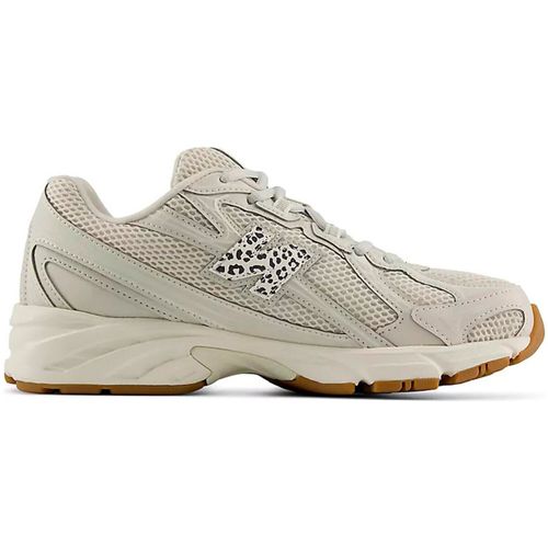 Baskets New Balance U740 - New Balance - Modalova