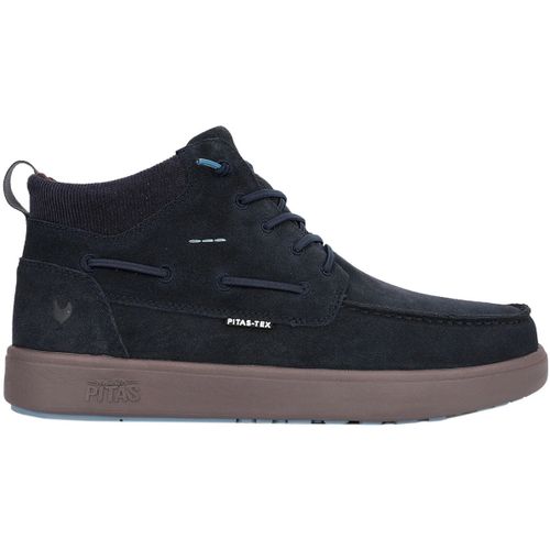 Bottines Walk In Pitas NEW KENT II - Walk In Pitas - Modalova
