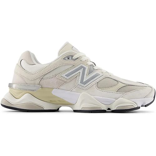 Baskets New Balance U9060 - New Balance - Modalova