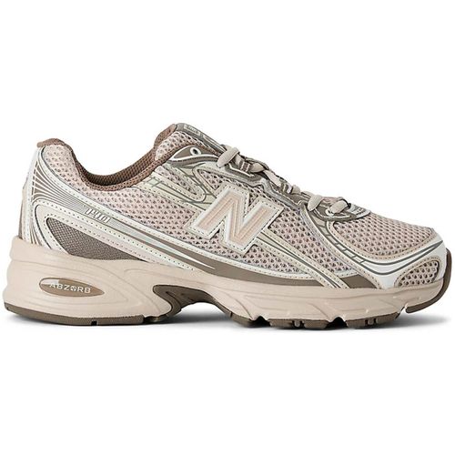 Baskets New Balance U740 - New Balance - Modalova
