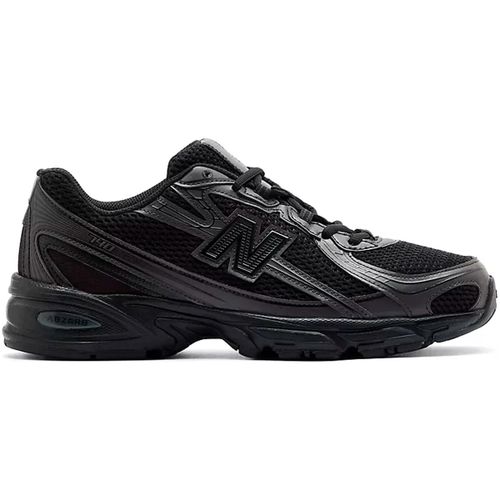 Baskets New Balance U740BO2 - New Balance - Modalova