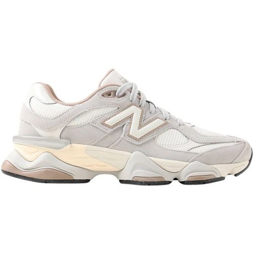 Baskets New Balance U9060 - New Balance - Modalova