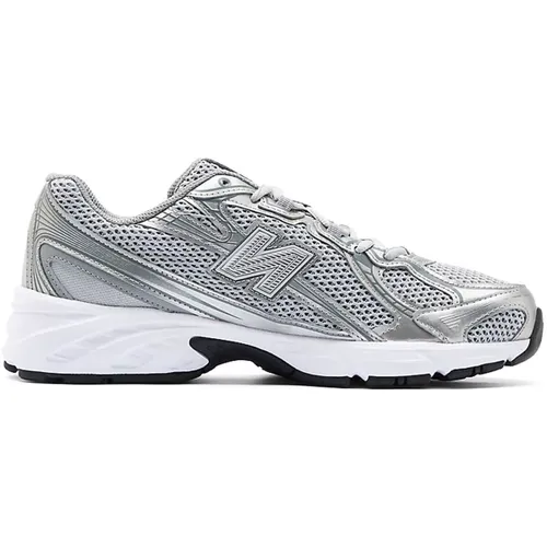Baskets New Balance U740 - New Balance - Modalova