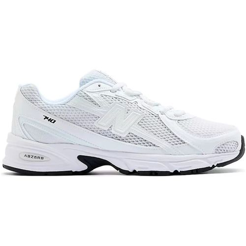 Baskets New Balance U740 - New Balance - Modalova