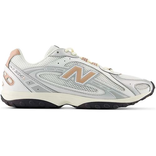 Baskets New Balance U204 - New Balance - Modalova