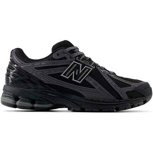 Baskets New Balance M1906R - New Balance - Modalova