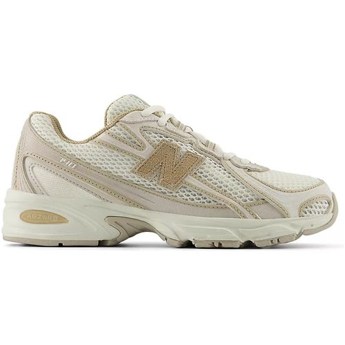 Baskets New Balance U740 - New Balance - Modalova