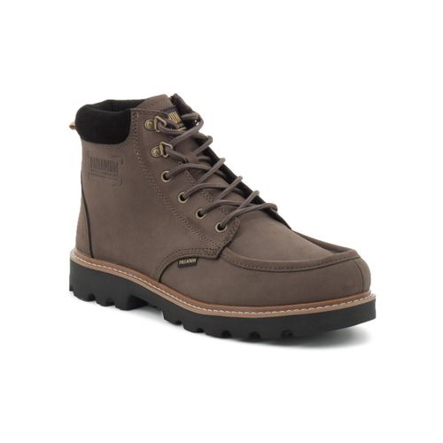 Boots Palladium Trooperlite - Palladium - Modalova