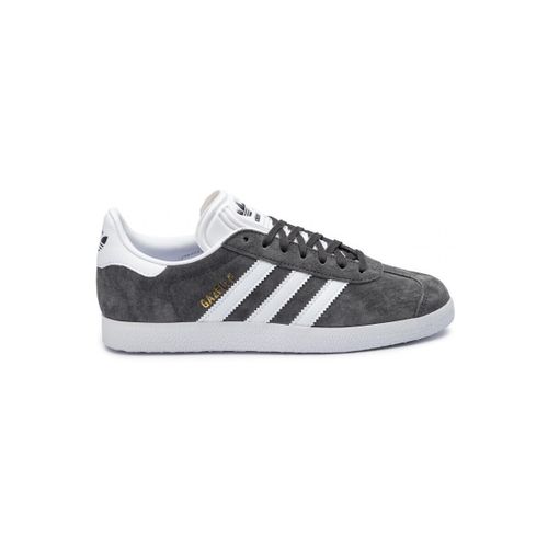 Baskets basses adidas Gazelle - adidas - Modalova
