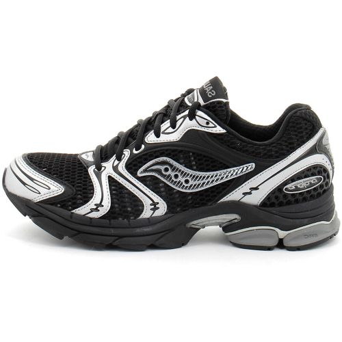 Baskets basses Progid Triumph 4 - Saucony - Modalova