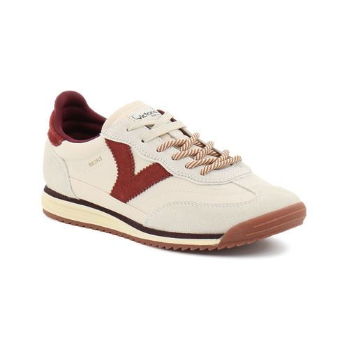 Baskets basses Victoria 1158113 - Victoria - Modalova