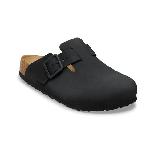 Sabots BIRKENSTOCK Boston - BIRKENSTOCK - Modalova