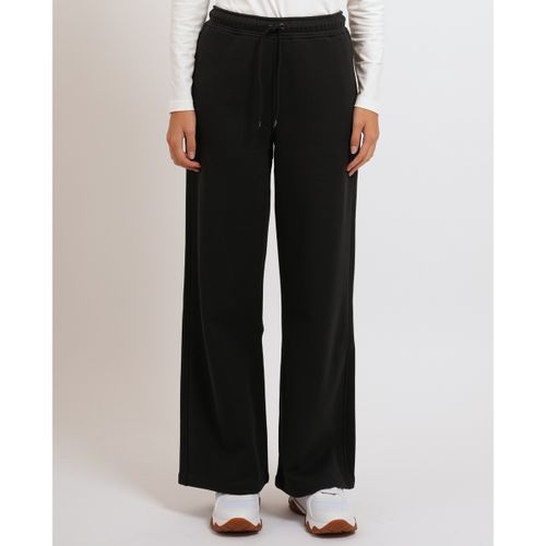 Pantalon Pantalon de survêtement Loyre de - K-Way - Modalova