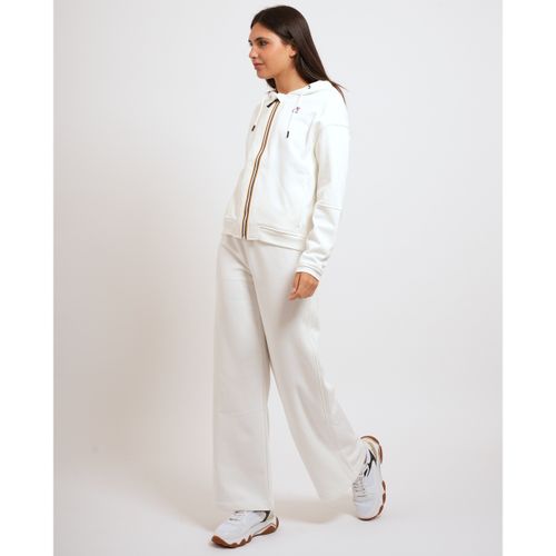 Pantalon Pantalon de survêtement Loyre de - K-Way - Modalova