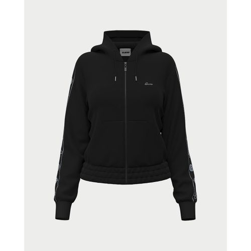 Sweatshirts à capuche Sweat à capuche - Guess - Modalova