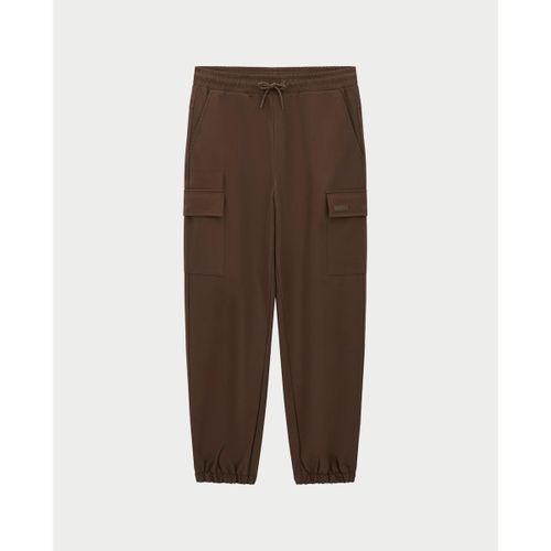 Pantalon Guess Pantalon cargo homme - Guess - Modalova
