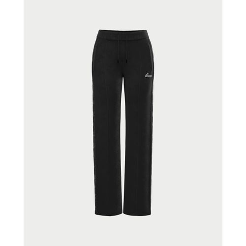 Pantalon Pantalon de jogging ajusté - Guess - Modalova