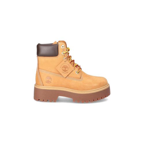 Boots Timberland - Timberland - Modalova