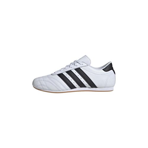 Baskets basses Basket Originals - adidas - Modalova