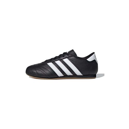 Baskets basses Basket Originals - adidas - Modalova