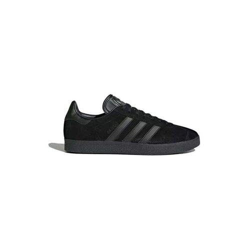 Baskets basses Basket Originals - adidas - Modalova