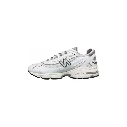 Baskets basses Basket M1000 - New Balance - Modalova