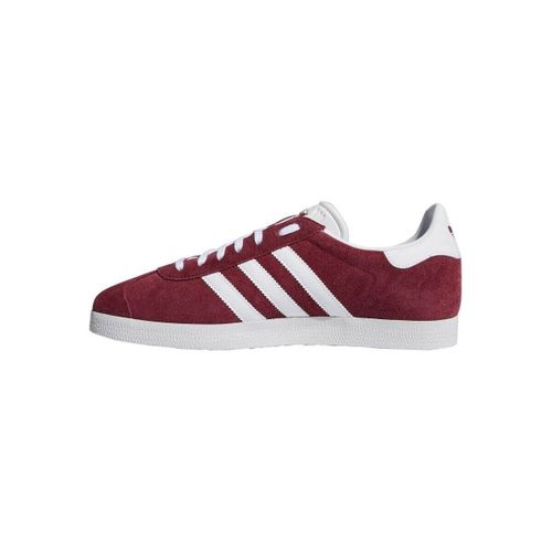 Baskets basses Basket Originals - adidas - Modalova