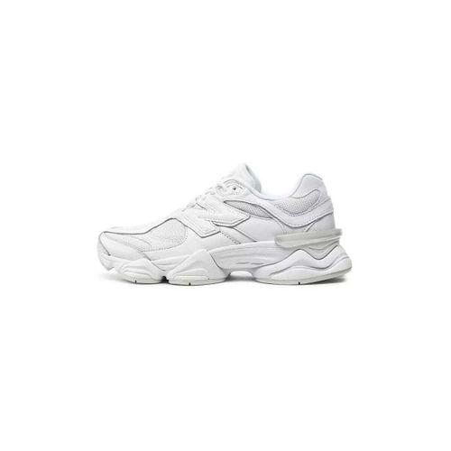 Baskets basses Basket U9060 - New Balance - Modalova