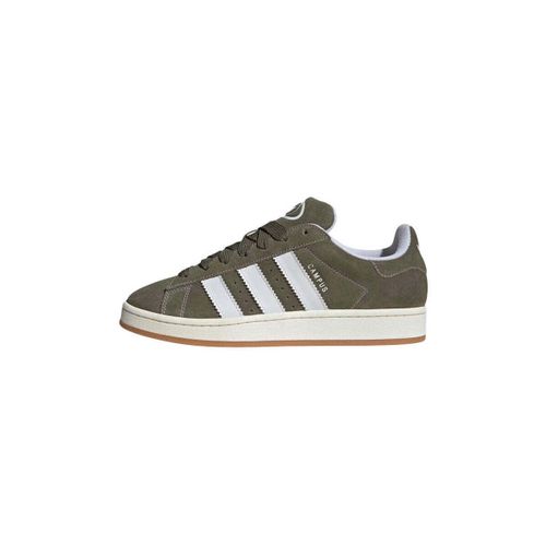 Baskets basses Basket Originals CAMPUS - adidas - Modalova