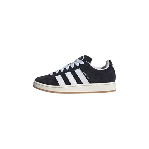 Baskets basses Basket Originals CAMPUS - adidas - Modalova