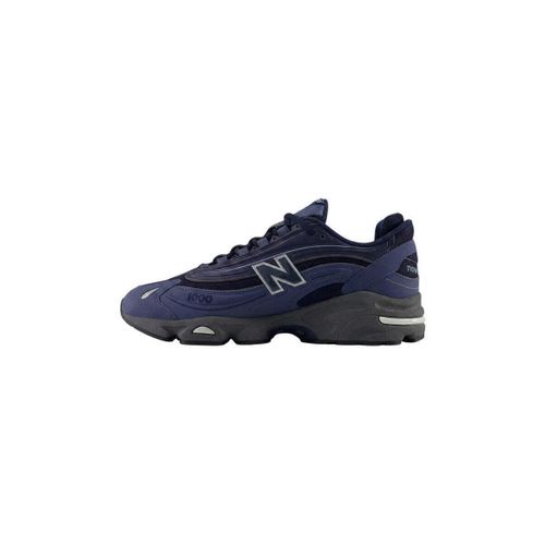 Baskets basses Basket U1000 - New Balance - Modalova