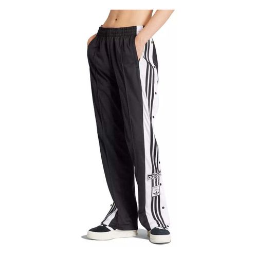 Jogging Pantalon de survêtement - adidas - Modalova