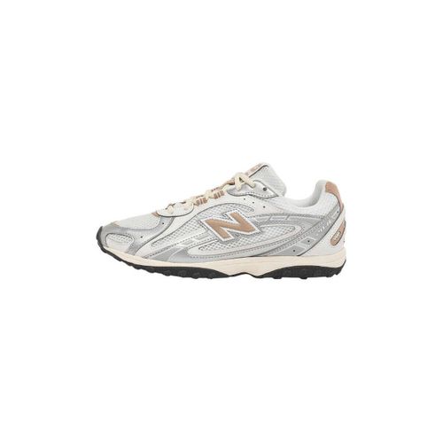 Baskets basses Basket U204L - New Balance - Modalova