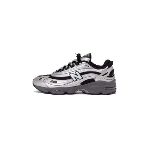 Baskets basses Basket M1000 - New Balance - Modalova