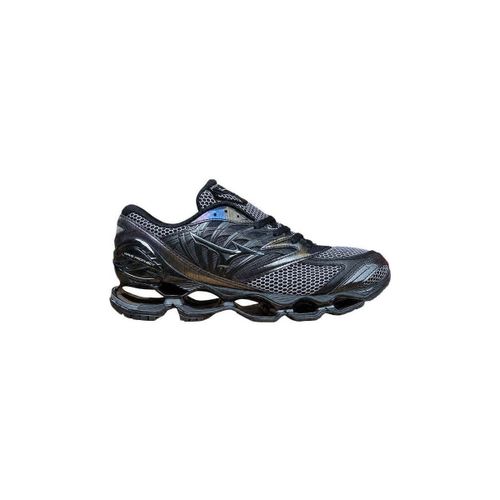 Baskets basses Basket WAVE PROPHECY LS - Mizuno - Modalova
