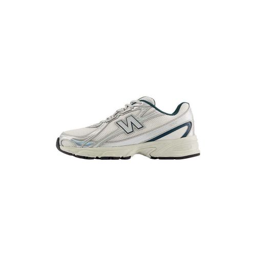 Baskets basses Basket U740 - New Balance - Modalova