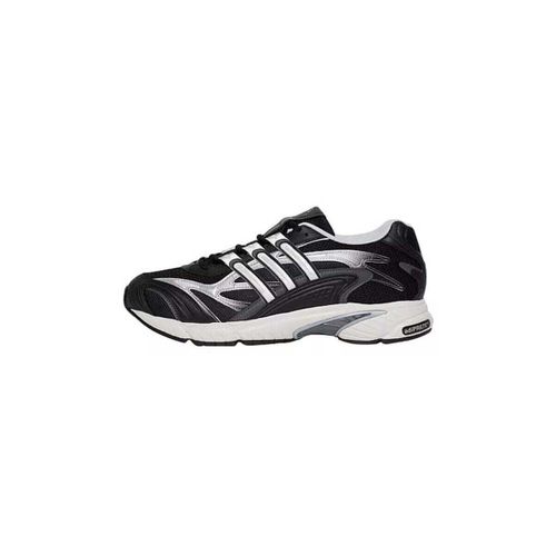 Baskets basses Basket Sport - adidas - Modalova