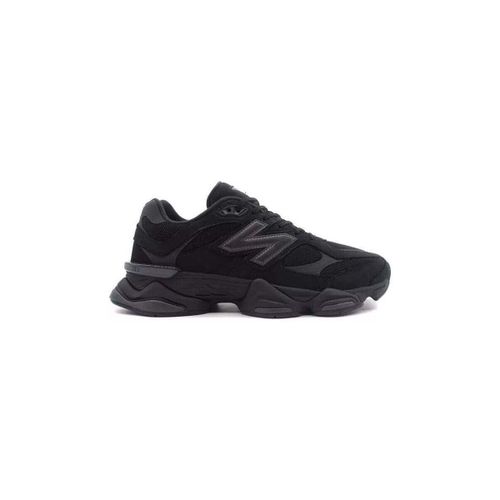 Baskets basses Basket U9060 - New Balance - Modalova